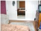 7/19-21 Myra Road, Dulwich Hill NSW 2203