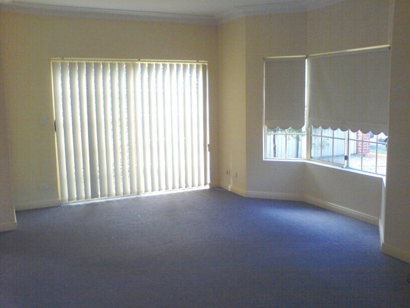 3/29  Fletcher Street, Campsie NSW 2194