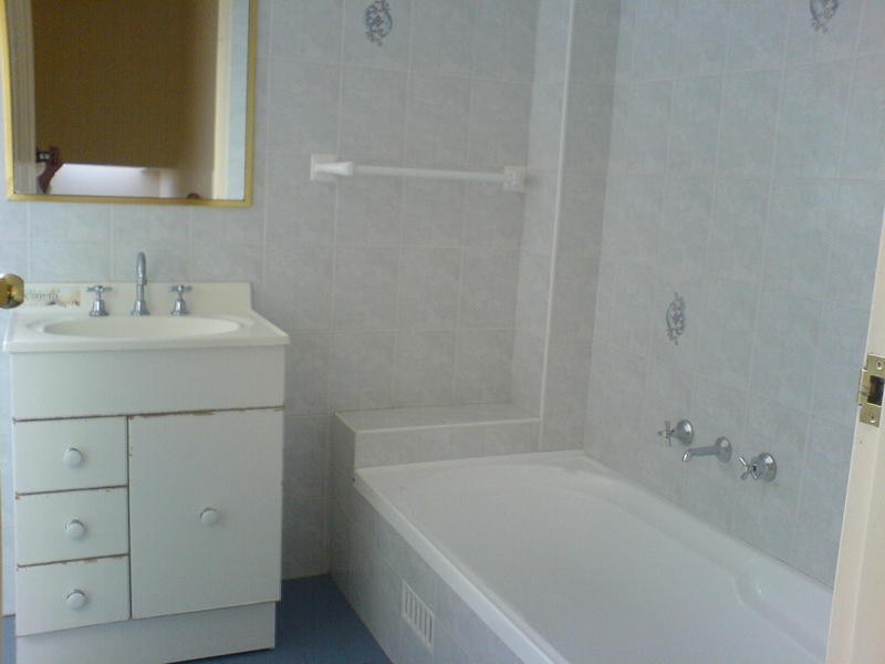 3/29  Fletcher Street, Campsie NSW 2194