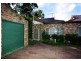 15 Bardwell Rd, Bardwell Park NSW 2207