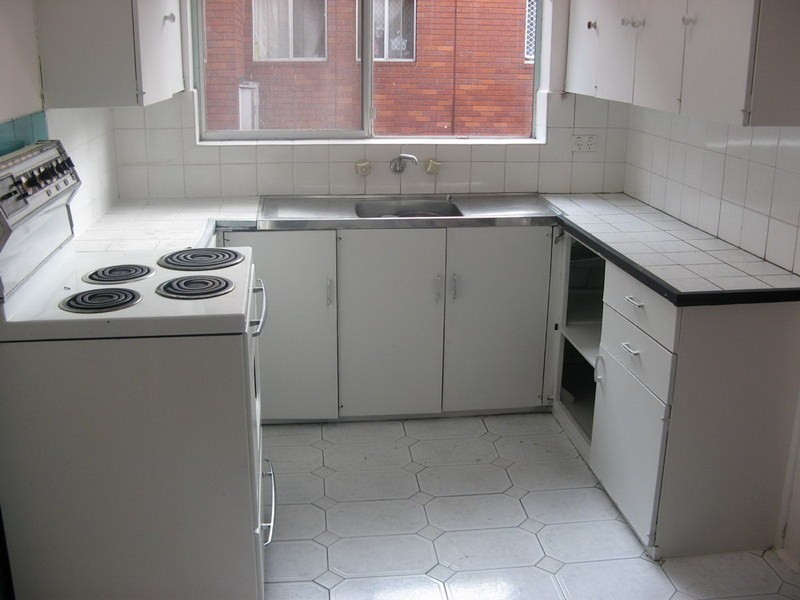 1/65 MacDonald, Lakemba NSW 2195