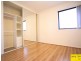 203B/5-11 Sixth Avenue, Campsie NSW 2194