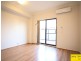 203B/5-11 Sixth Avenue, Campsie NSW 2194
