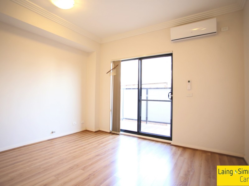 203B/5-11 Sixth Avenue, Campsie NSW 2194