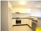 203B/5-11 Sixth Avenue, Campsie NSW 2194
