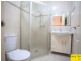 203B/5-11 Sixth Avenue, Campsie NSW 2194