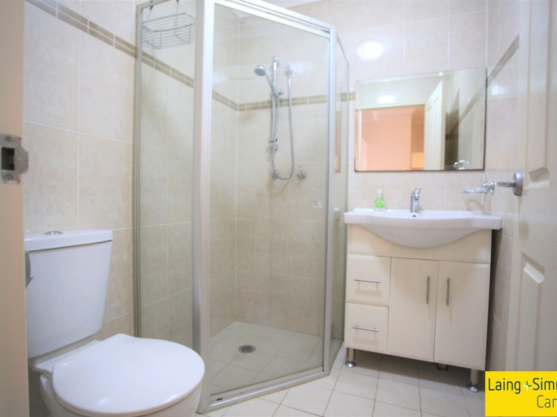 203B/5-11 Sixth Avenue, Campsie NSW 2194