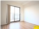 203B/5-11 Sixth Avenue, Campsie NSW 2194