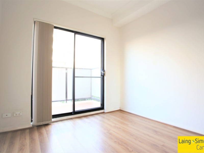 203B/5-11 Sixth Avenue, Campsie NSW 2194