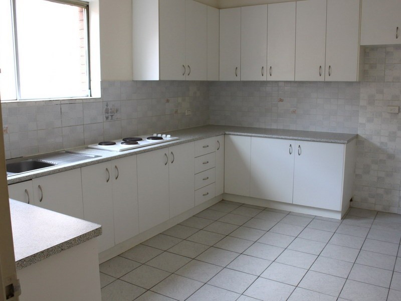 12/67-69 Seventh Ave, Campsie NSW 2194