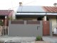 8 Park Road, Sydenham NSW 2044