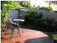 8 Park Road, Sydenham NSW 2044