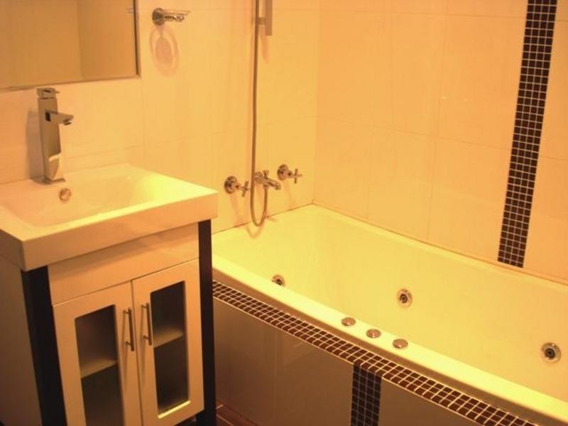 15a WADE ST, Campsie NSW 2194