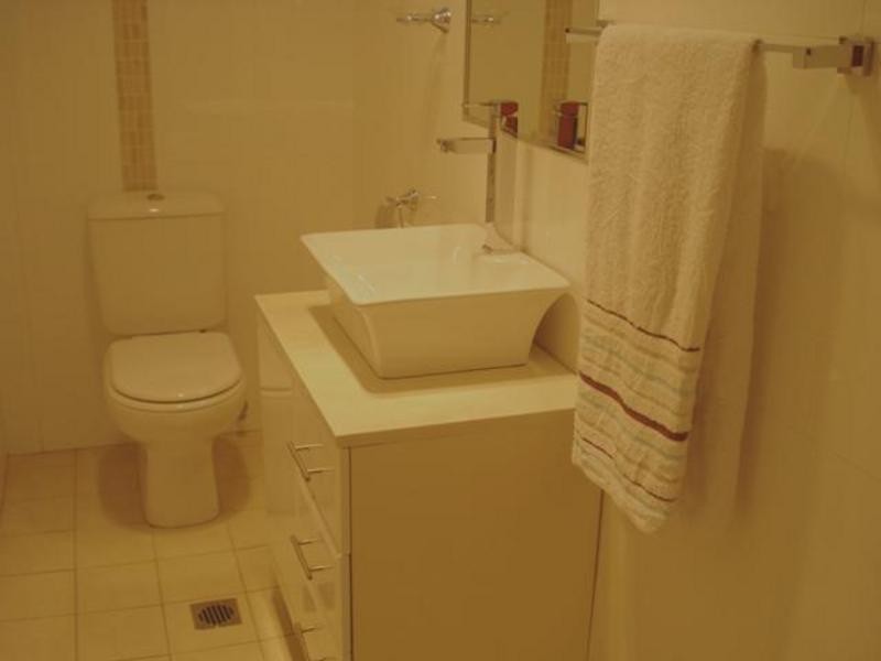 15a WADE ST, Campsie NSW 2194