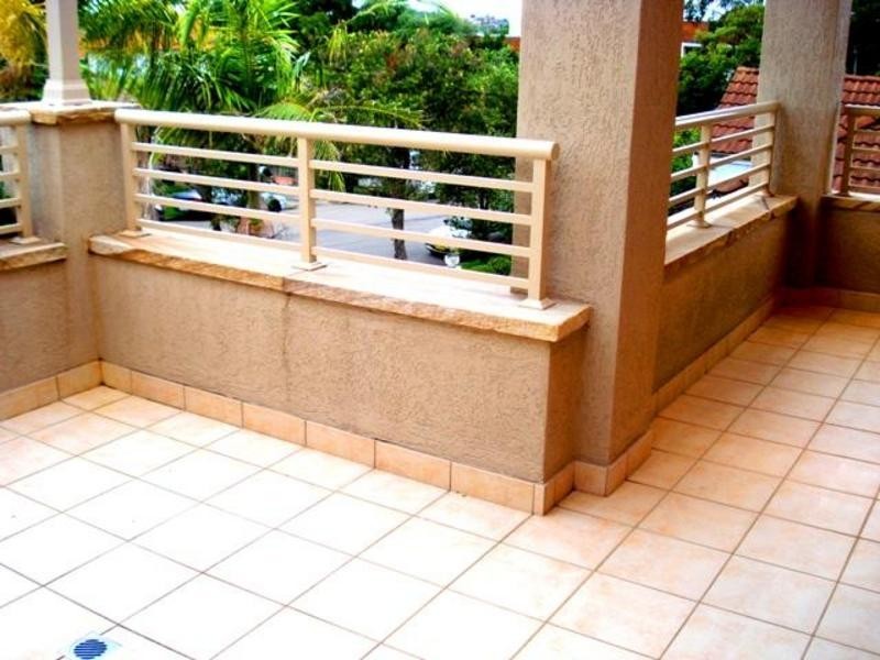 15a WADE ST, Campsie NSW 2194