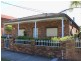5 Olive Street, Kingsgrove NSW 2208