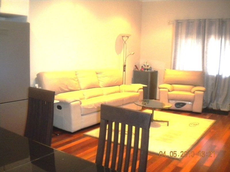 5 Olive Street, Kingsgrove NSW 2208