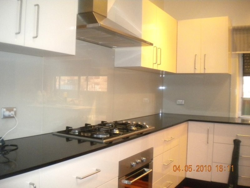 5 Olive Street, Kingsgrove NSW 2208