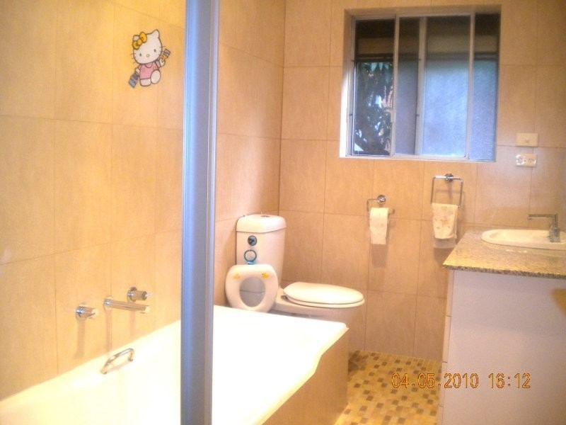 5 Olive Street, Kingsgrove NSW 2208