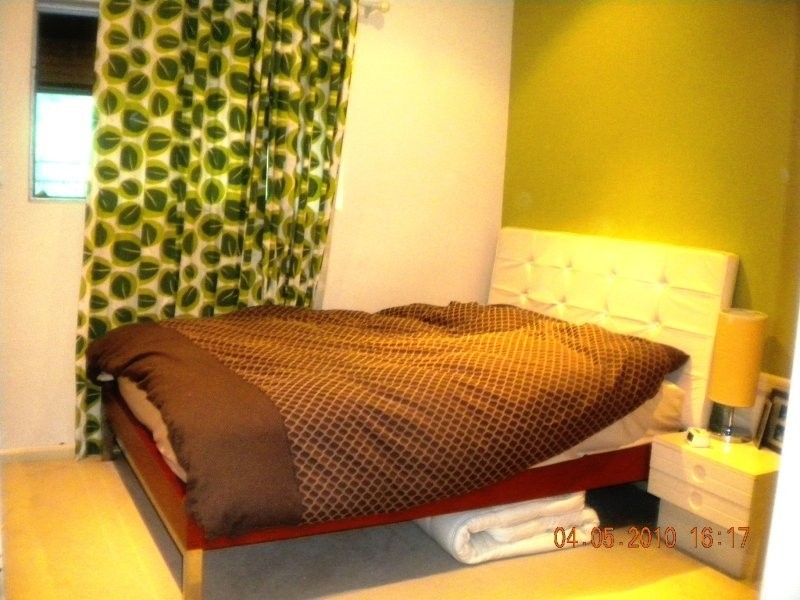 5 Olive Street, Kingsgrove NSW 2208