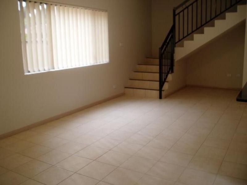 29 Macdonald St, Lakemba NSW 2195