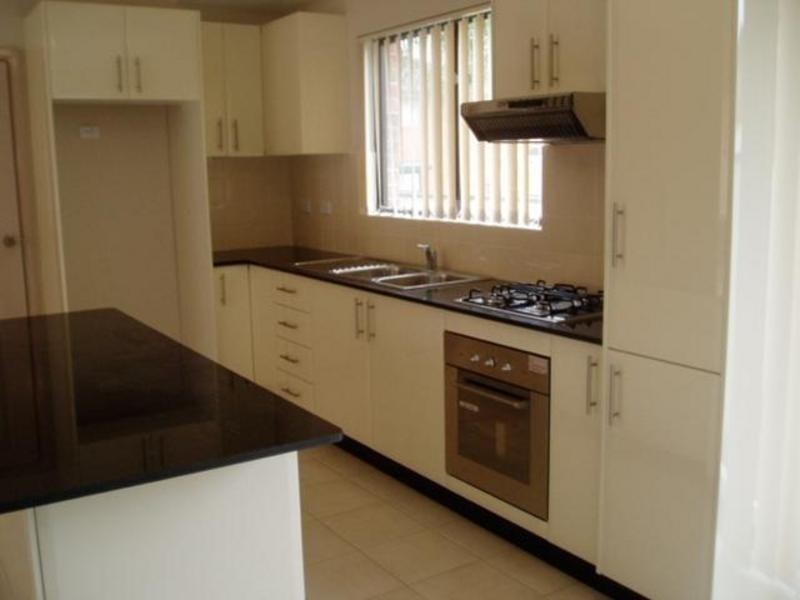 29 Macdonald St, Lakemba NSW 2195