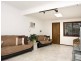0 PORTLAND ST, Croydon Park NSW 2133