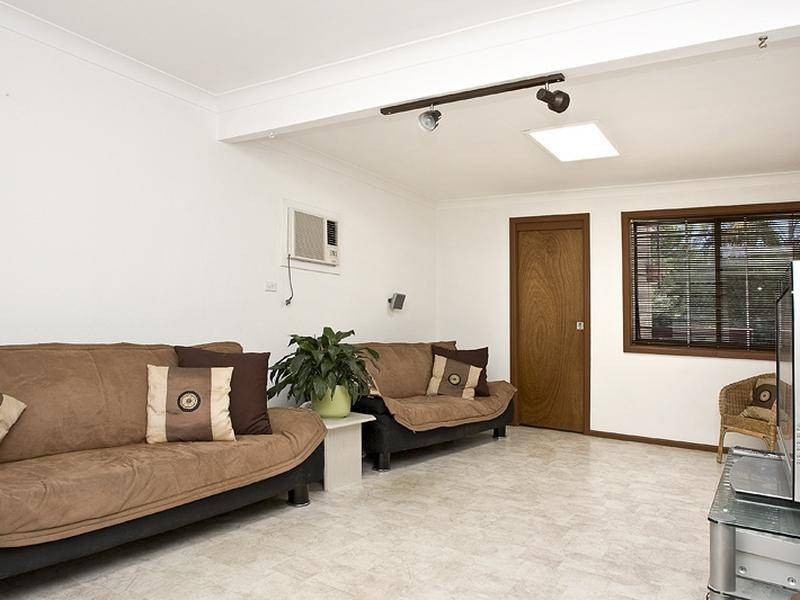 0 PORTLAND ST, Croydon Park NSW 2133