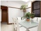 0 PORTLAND ST, Croydon Park NSW 2133