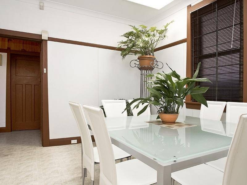 0 PORTLAND ST, Croydon Park NSW 2133