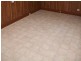 0 PORTLAND ST, Croydon Park NSW 2133