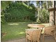 0 PORTLAND ST, Croydon Park NSW 2133