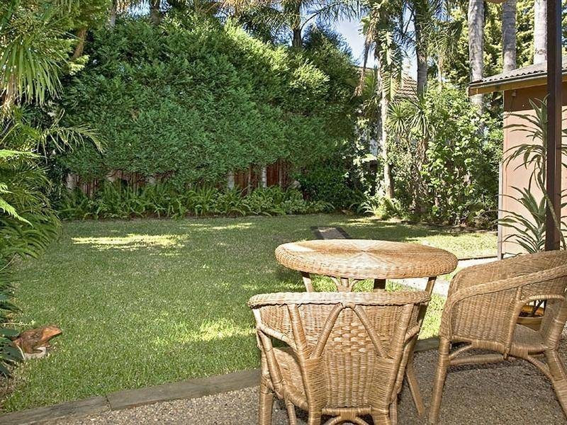 0 PORTLAND ST, Croydon Park NSW 2133