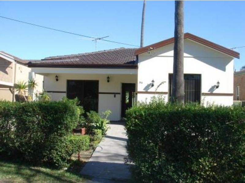 54 Beamish St, Campsie NSW 2194