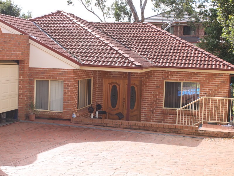 116A St Georges Road, Bexley NSW 2207