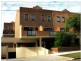 Campsie NSW 2194