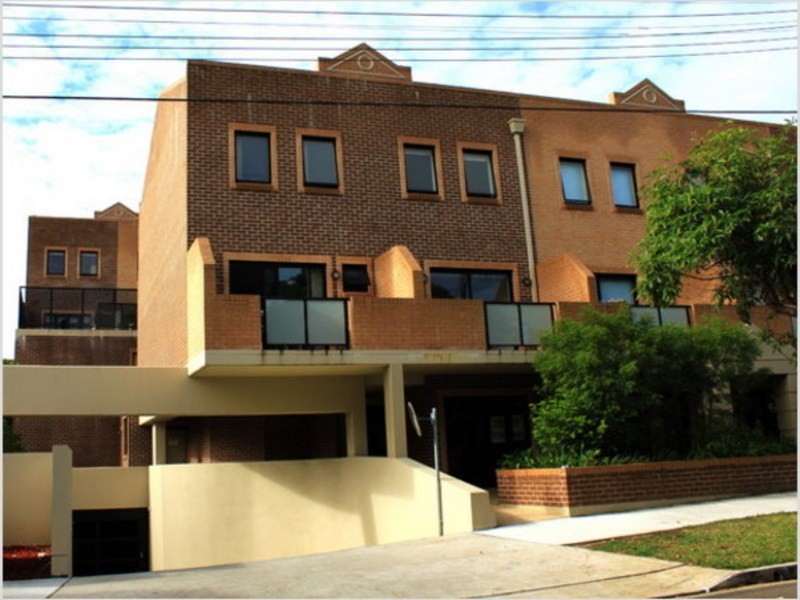 Campsie NSW 2194