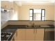 Campsie NSW 2194