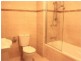 Campsie NSW 2194