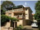 4 FIFTH AVE, Campsie NSW 2194