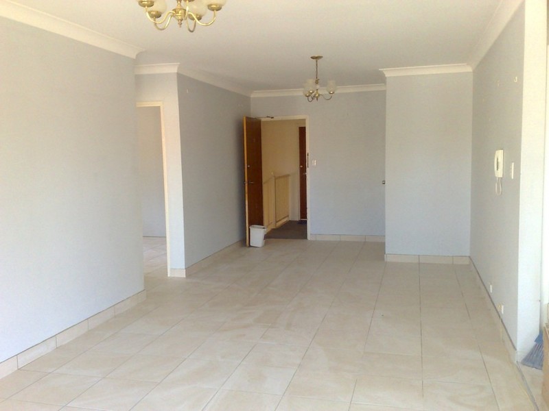 4 FIFTH AVE, Campsie NSW 2194