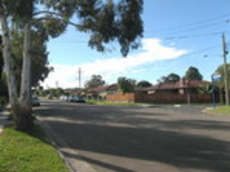 27 CHRISTIAN RD, Punchbowl NSW 2196