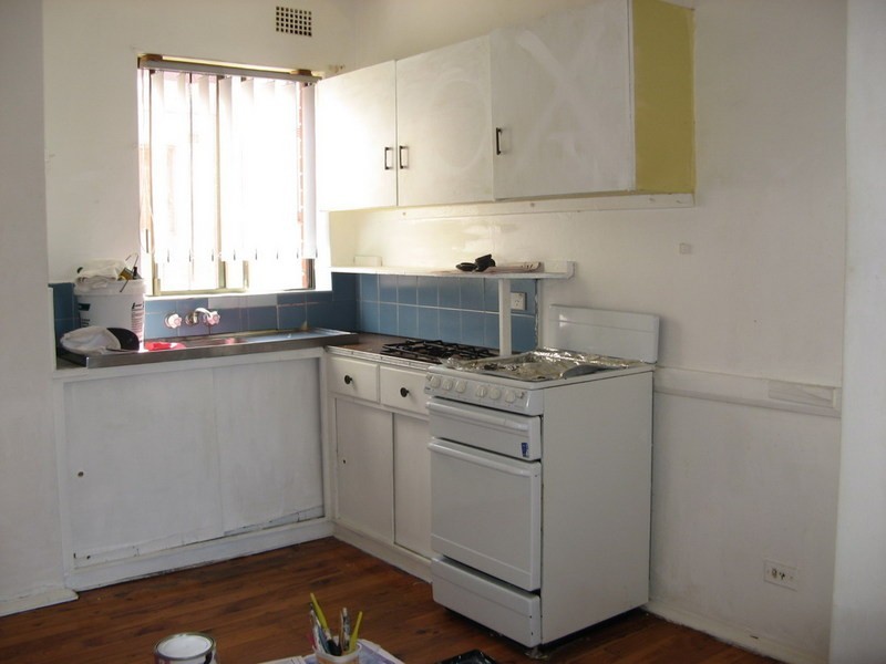 18 Northcote Street, Canterbury NSW 2193