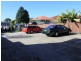 18 Northcote Street, Canterbury NSW 2193