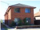 18 Northcote St, Canterbury NSW 2193