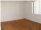 18 Northcote St, Canterbury NSW 2193