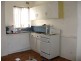 18 Northcote St, Canterbury NSW 2193