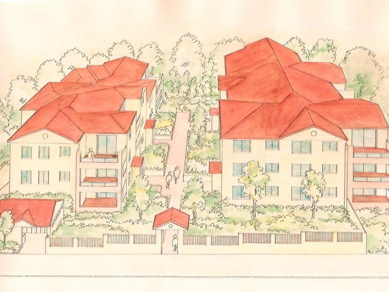 8/58-62 Cairds Ave, Bankstown NSW 2200