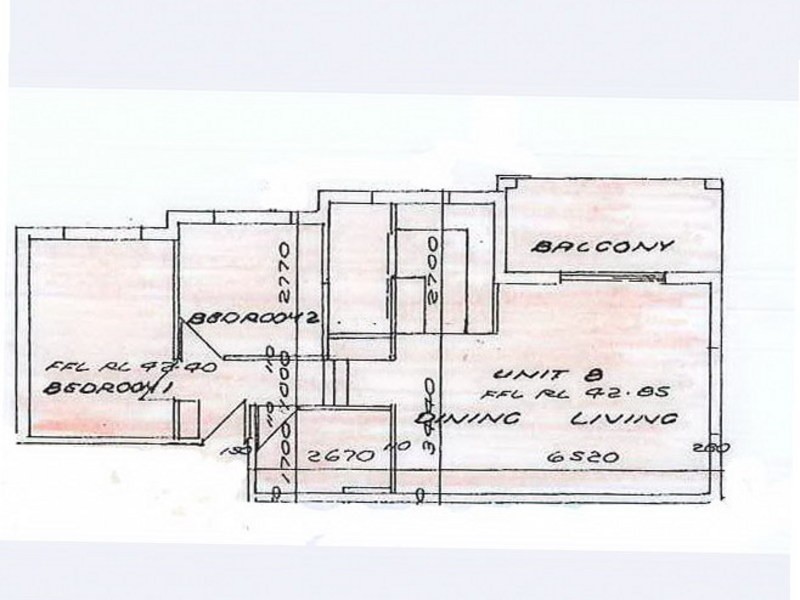8/58-62 Cairds Ave, Bankstown NSW 2200