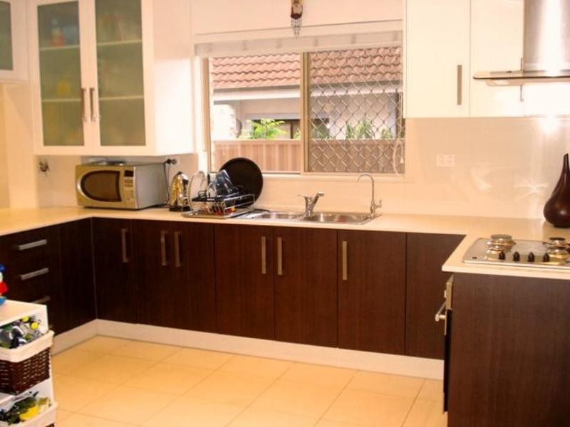 15a WADE ST, Campsie NSW 2194